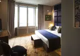 Triviho Hotel foto 1