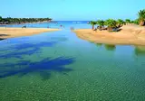 Bingo Egypte 4* foto 18