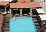 Matoula Beach Hotel foto 6