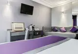 Best Western Nouvel Orleans Montparnasse foto 24