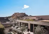 Anthology of Athens foto 11