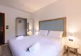 B&B HOTEL Ischia San Nicola foto 16