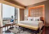 VIE Hotel Bangkok - MGallery foto 14