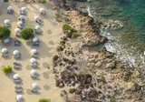Ivi Mare - Designed for adults by Louis Hotels foto 29