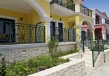 Hotel Kefalonia Bay Palace foto 21