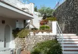 Le Ruve Bianche foto 8