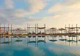 Kimpton La Mer Resort & Spa foto 18