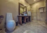 Suriya Luxury Resort foto 18