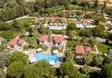 Kaloni Village foto 2