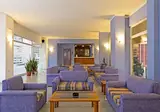Trianta Hotel foto 20