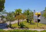 Vakantiepark Prado Do Golf foto 9