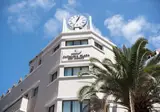Catalina Plaza Hotel Sostenible foto 1