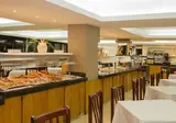 Hotel Mix Alea foto 16