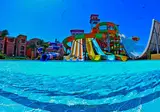 Charmillion Club Aquapark foto 21