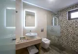 Yianna Caravel Suites by Checkin foto 17