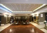 Grand Hotel Halic foto 11