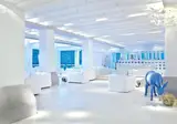 Mykonos Blu, A Grecotel Resort to Live foto 6