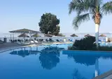 Hotel Golden Sun Finikounta foto 9