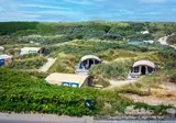 Kogerstrand foto 24