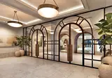 Conrad Corfu foto 21