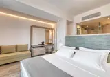 Las Hotel & Spa foto 17