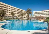 Hotel Evenia Olympic Garden foto 8