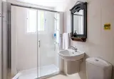Thalassines Villas foto 19