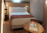 Appartementen Atenea Calabria foto 19