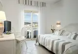 Gabbiano Azzurro Hotel & Suites foto 25