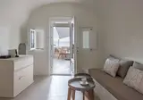 Oia Castle Luxury Suites foto 9