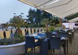 Melia Madeira Mare foto 21
