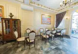 Solomon's Mansion Hotel Istanbul foto 4