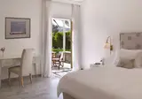 Yria Boutique Hotel & Spa foto 25