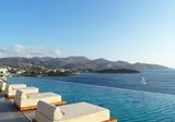 InterContinental Crete, an IHG hotel foto 1