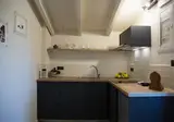 Afentiko Pigadi foto 30