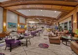 Porto Bello Hotel Resort & Spa foto 9