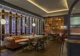 Hyatt Centric The Liberties Dublin foto 2