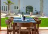 Acaya Golf Resort & Spa foto 28