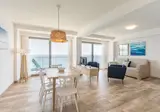 Pierre & Vacance Residence Blanes Playa foto 17