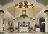 Palacio de Sancti Petri Gran Melia foto 20