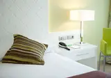 Riviera Beach Hotel foto 27