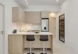 Thiramenous Residence foto 5