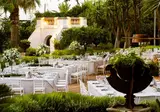 Villa Favorita Hotel & Resort foto 7