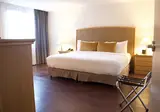 Hotel Riazor foto 25