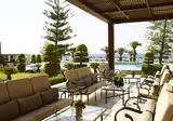The Ixian Grand Hotel foto 28