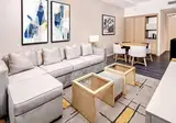 Hilton Club The Central at 5th New York foto 7
