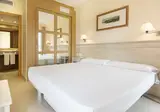 Hotel Ilunion Tartessus Sancti Petri foto 16