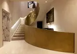 Borghese Contemporary Hotel foto 5