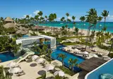 Secrets Royal Beach Punta Cana foto 19