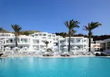 Dimitra Beach Hotel & Suites foto 10